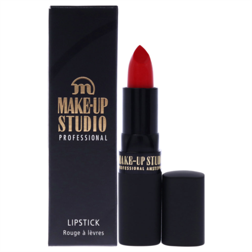 Make-Up Studio lipstick - 22 by for women - 0.13 oz lipstick