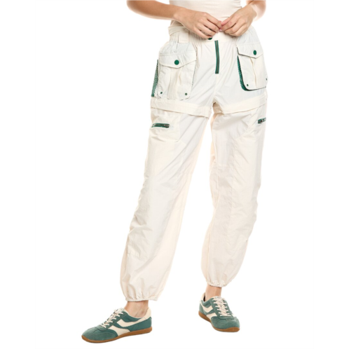 free people morning meadow hike pant