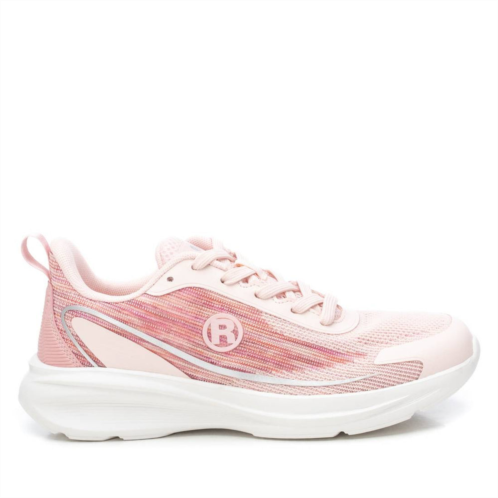 Xti womens casual sneakers by