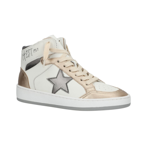 Vintage Havana dream 20 suede sneaker