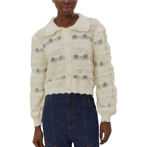 FARM Rio cardigan