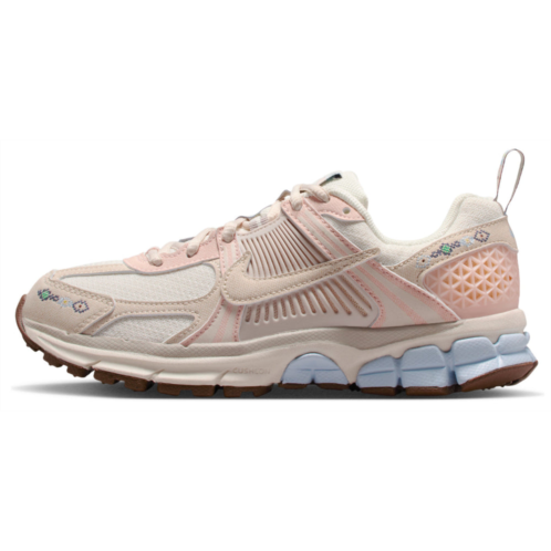 Nike womens zoom vomero 5 soft pearl