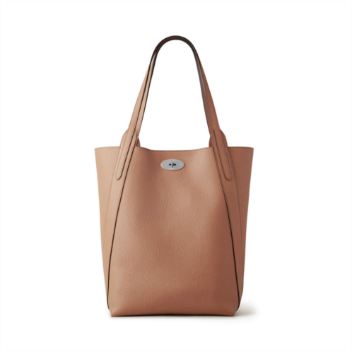 Mulberry north south bayswater tote
