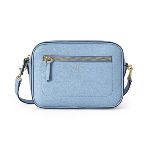 Mulberry camera bag