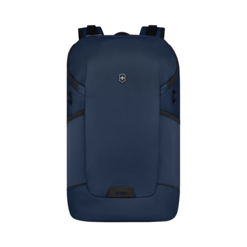 Victorinox altmont modern commuter backpack