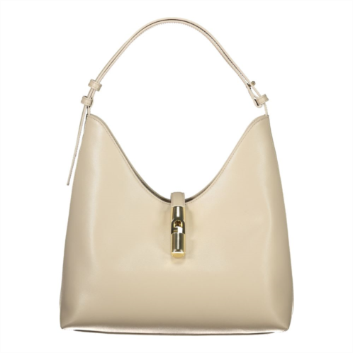 Furla leather women womens handbag