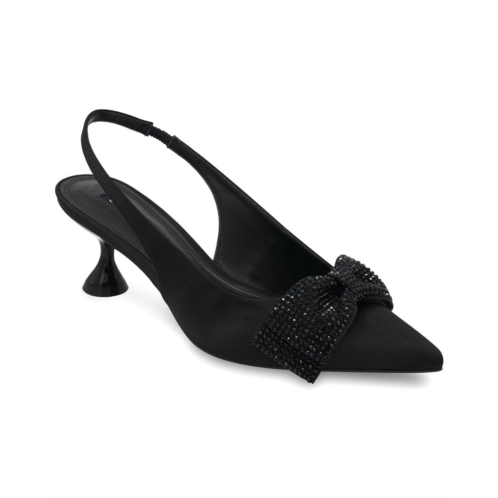 BCBGMAXAZRIA archie pump