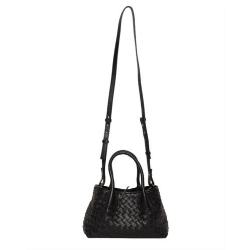 Walter Baker alina mini leather tote