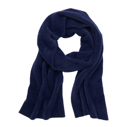 J.McLaughlin cabana scarf