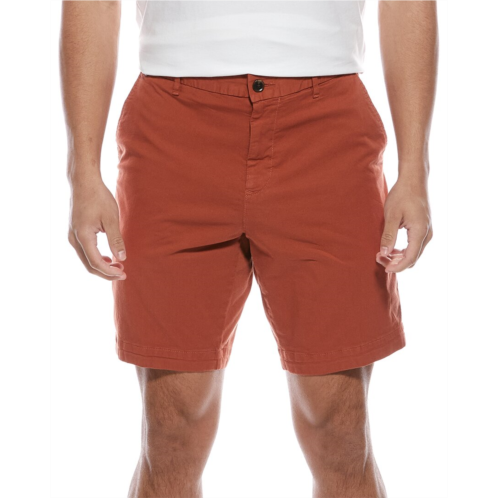 Hugo Boss slice slim fit short