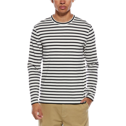 Vince crewneck t-shirt