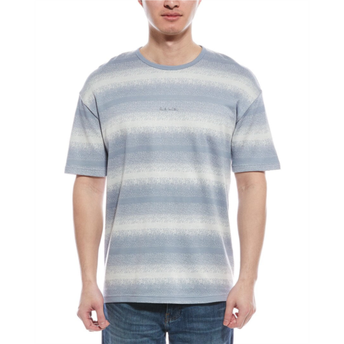 Paul Smith lounge shirt