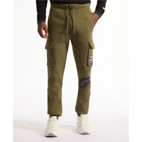 Ecko Unltd. scoot over jogger