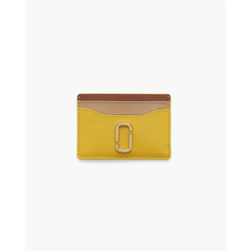 MARC JACOBS the utility snapshot card case