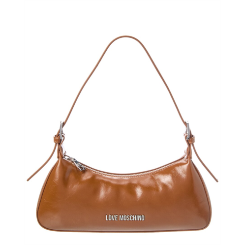 Love Moschino shoulder bag