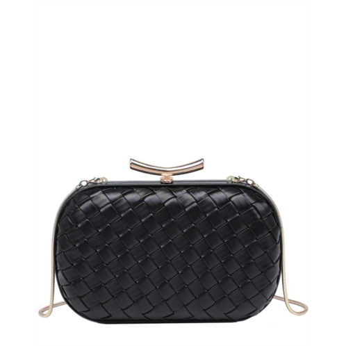 urban expressions allison evening clutch