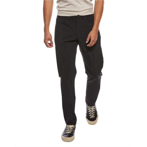 Rag & bone fit 3 pant