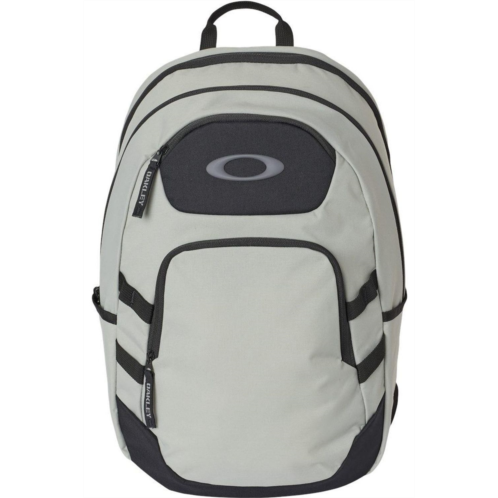 Oakley 24l gearbox 5-speed backpack