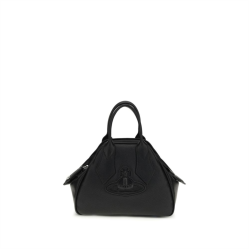 Vivienne Westwood calf leather bos taurus womens handbag