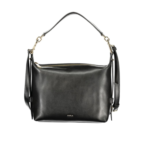 Furla leather women womens bag