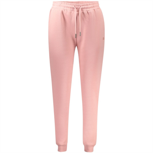 Norway 1963 cotton womens womens sweatpants