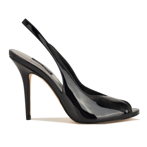 nine west womens pretta3 in m