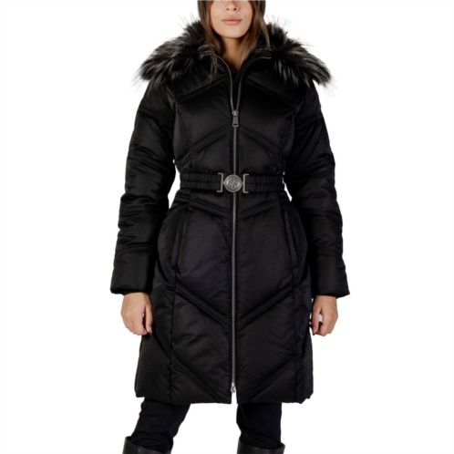 Guess cotton womens coat