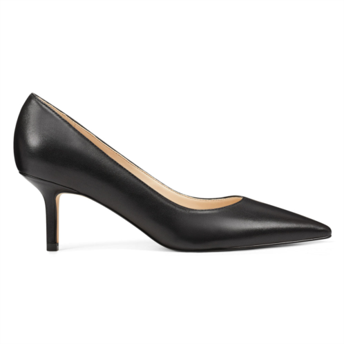 nine west womens arlene in m