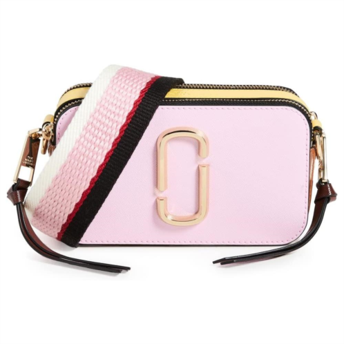 marc jacobs the snapshot small camera bag - sweet dreams multi