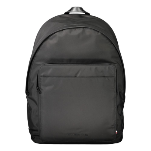 Tommy Hilfiger polyester men mens backpack