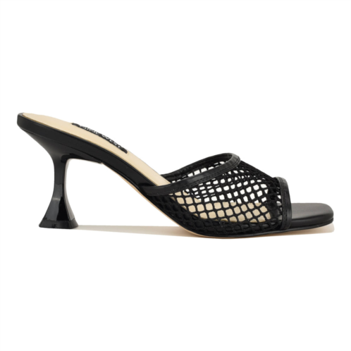 nine west womens cabana2 in m
