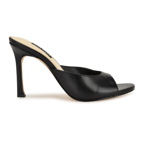 nine west womens kisco3 in m
