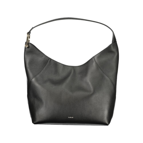 Furla pelle women shoulder womens bag