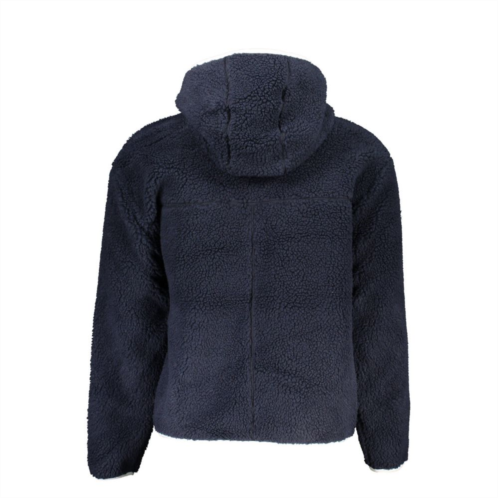Tommy Hilfiger polyester mens mens jacket