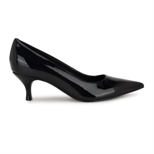 nine west womens sisko8 in premiere must m