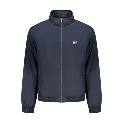 Tommy Hilfiger polyester mens mens jacket