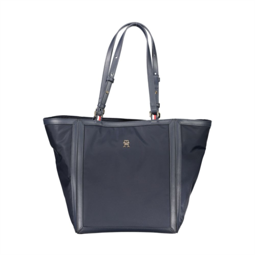 Tommy Hilfiger polyester women womens handbag