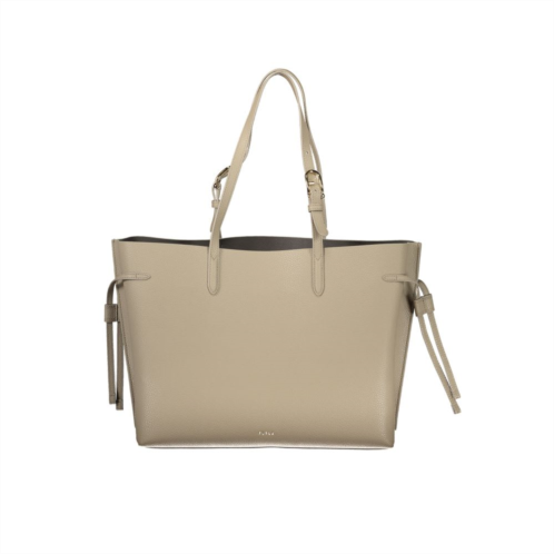 Furla leather women womens handbag