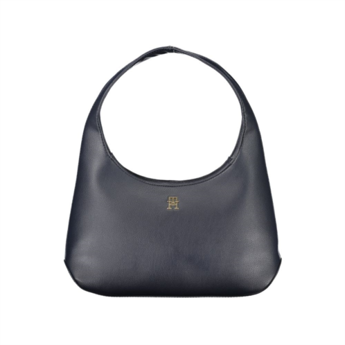 Tommy Hilfiger polyurethane women womens handbag