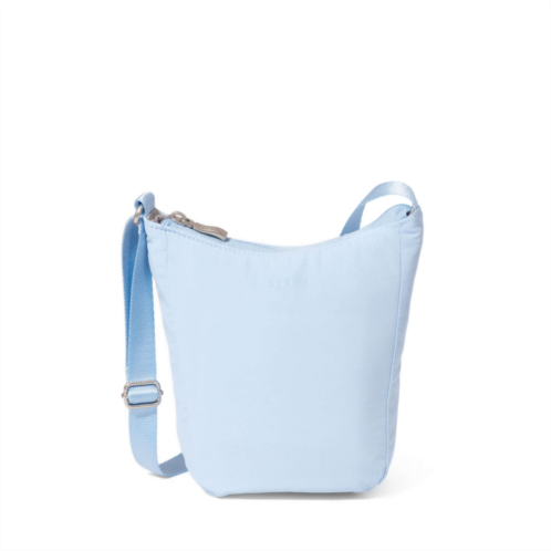 Baggallini swift mini crossbody