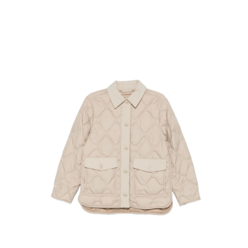 Woolrich womens coats