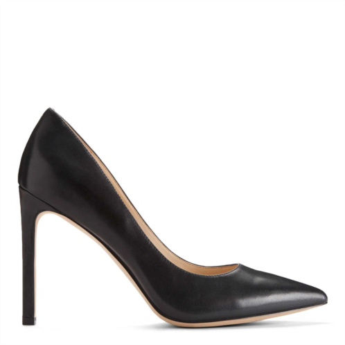nine west womens tatiana in m