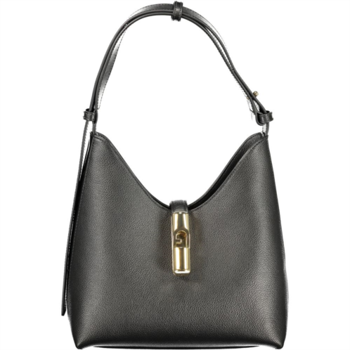 Furla leather woman womens bag