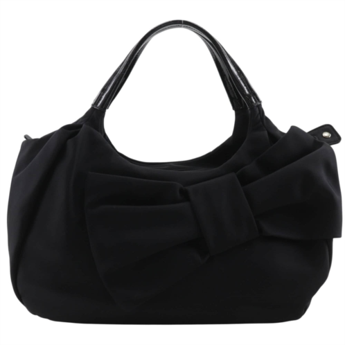 Kate Spade BE YOU. WITH US.