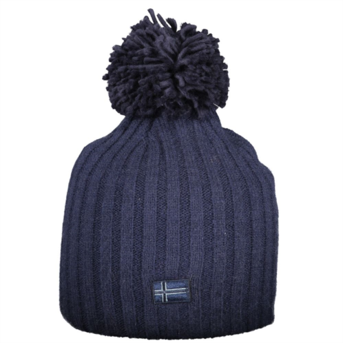 Norway 1963 polyester women womens hat