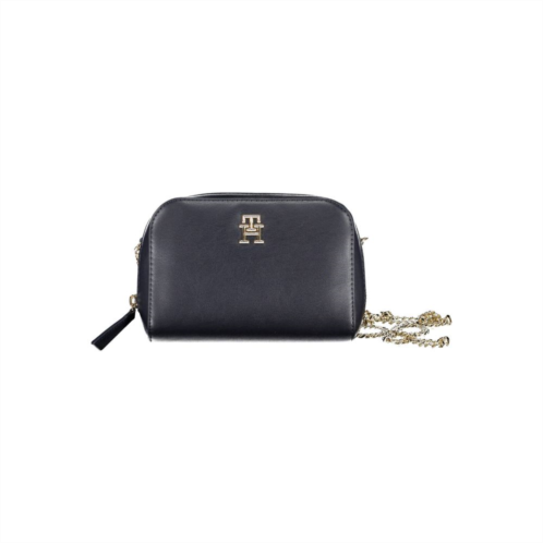 Tommy Hilfiger polyurethane women womens bag