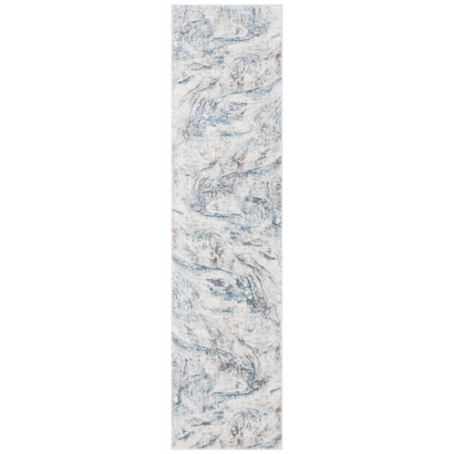 Safavieh sonoma collection rug