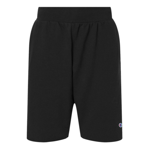 Champion reverse weave shorts