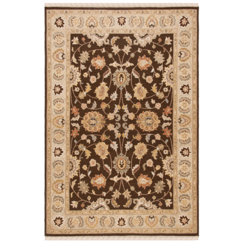 Safavieh sumak handmade rug