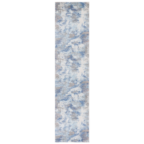 Safavieh skyler collection rug